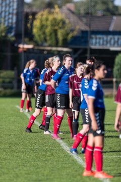 Bild 262 - F VfL Kellinghusen - SG Wilstermarsch II : Ergebnis: 4:2